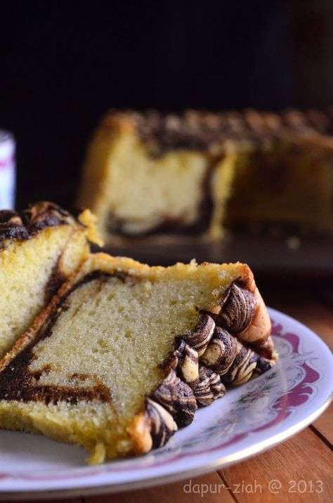 13 Resep Dan Cara Membuat Kue Bolu Panggang Telur 8 Agar Mengembang