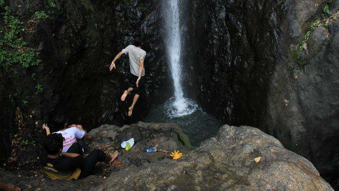 15 Tempat Wisata Majalengka Jawa Barat Terbaru Paling Hits Dan Sering