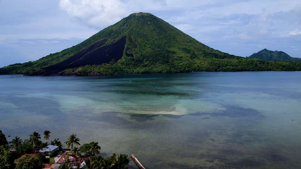 6 Alasan Kenapa Kamu Harus Ke Banda Neira Setidaknya Sekali Seumur