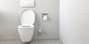 Pemicu Kontaminasi dan Penyebaran Bakteri, Ini 4 Kesalahan Umum dalam Pengelolaan Toilet