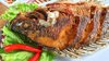 Resep Ikan Goreng Cabe Ijo, Cocok untuk Makan Siangmu Jadi Lebih Bervariasi