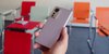 Sudah Beredar di Pasaran, Xiaomi 12 Series Siap Jadi Smartphone Ciamik Pilihanmu