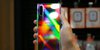Smartphone Samsung Ungguli iPhone di Penjualan Kuartal Pertama Tahun 2022