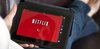 Kehilangan Ratusan Ribu Pengguna, Netflix Bakal Tindak Tegas Para User yang Suka Sharing Password
