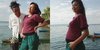 Sudah Hamil 5 Bulan, Ini 13 Potret Baby Bump Indah Permatasari yang Sempat Disembunyikan