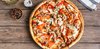 5 Resep Pizza Rumahan Tanpa Oven Tanpa Ulen, Gampang Banget lho Bikinnya