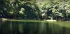 5 Hal Mistis yang Terjadi di Rowo Bayu Banyuwangi, Simpan Air Mata Keputren Untuk Buka Aura
