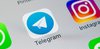 Tak Ingin Kalah Saing, Telegram Siapkan Layanan Group Video Call