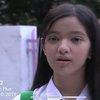 10 Potret Jadul Nia Ramadhani Pakai Seragam SMP, Imut Banget dengan Rambut Kuncir Dua