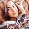 6 Potret Cantik Felicya Angelista Jalani Sesi Pemotretan Secara Virtual, Cakep Banget!