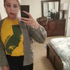 Gigi Hadid hingga Sophie Turner, 9 Artis Ini Hadapi Kehamilan Di Tengah Pandemi Corona 