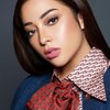 Dibilang Mirip Kylie Jenner, 10 Seleb Indonesia Ini Punya Bibir Bervolume yang Gak Kalah Menawan