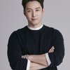 10 Aktor Korea Ini Makin Ganteng dan Hot Diusia 40 Tahun! yang Tua Lebih Menggoda Nih