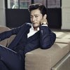 10 Aktor Korea Ini Makin Ganteng dan Hot Diusia 40 Tahun! yang Tua Lebih Menggoda Nih