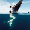 Terinspirasi Drakor, 7 Foto Pre-Wedding Boy William di Bawah Laut Udah Kayak Puteri Duyung Aja!