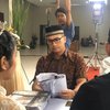 10 Potret Erwin Cortez, Pemeran Suami Kejam di FTV Suara Hati Istri