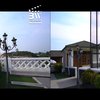 9 Potret Rumah Mewah Sule, Gede Banget Kayak Istana Presiden!