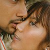 11 Potret Romantis nan Mesra Tara Basro dan Daniel Adnan, Aktor Tampan Berbadan Kekar Keturunan Ceko