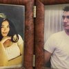 10 Potret Jadul nan So Sweet Titi Kamal dan Christian Sugiono, Bukti Cinta Keduanya Setelah 21 Tahun