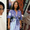 10 Potret Transformasi Tara Basro yang Memesona Sejak Kecil, Kecantikan Khas Nusantara Tak Ada Dua