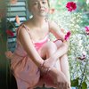Pakai Tema Bunga, Ini 8 Potret Seksi Amanda Manopo dengan Balutan Warna Pink!