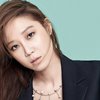 7 Aktris Cantik Korea Ini Ternyata Masih Jomblo di Usia 40 Tahun! Cari Pasangan yang Seperti Apa Sih