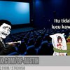 Bioskop Kembali Dibuka, Ini 11 Meme Lika-liku Kerja di Bioskop yang Bikin Ngakak!