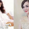 9 Potret Terbaru Artis Bintang Iklan Sabun Zaman Dulu, Tetap Cantik dan Awet Muda!