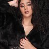 Potret Seksi Hana Hanifah, Selebgram Cantik dan Artis FTV yang Diduga Terlibat Prostitusi Online