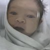 Baru Lahir Udah Diajak Main TikTok, Ini 10 Potret Bayi Vanessa Angel Dan Bibi Ardiansyah