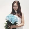 10 Potret Jessica Jane, Adik Kandung Jess No Limit yang Putus dengan Ericko Lim