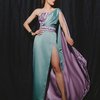 Tersembunyi di Balik Dress Panjang, 10 Artis ini Diam-Diam Miliki Kaki Jenjang yang Seksi!
