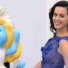 Dari Katy Perry Sampai Tom Hanks, Ini 15 Bintang Pengisi Suara di balik Karakter Animasi Populer