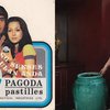 Bak Pakai Formalin, 7 Potret Aktris Tahun 80an Makin Berumur Tambah Cantik!