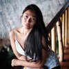 Awet Muda, Ini Daftar Selebriti Indonesia yang Masih Cantik dan Seksi di Usia Hampir Setengah Abad
