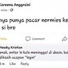 10 Pertanyaan Kocak di Facebook Ini Bakal Bikin Kalian Mengernyitkan Dahi Sekaligus Ngakak