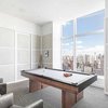 Laku Terjual, Berikut 8 Potret Apartemen Jennifer Lawrence di New York yang Keren Abis