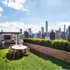 Laku Terjual, Berikut 8 Potret Apartemen Jennifer Lawrence di New York yang Keren Abis