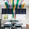 20 Ide Dekorasi Plafon yang Berikan Dampak Besar pada Tampilan Ruangan Rumahmu!