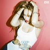 HyunA Rilis Teaser Image Sekaligus Ungkap Judul Single Comebacknya
