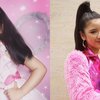 Sukses dan Terkenal, Ini 11 Potret Masa Kecil Para Penyanyi Indonesian Idol