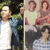Sukses dan Terkenal, Ini 11 Potret Masa Kecil Para Penyanyi Indonesian Idol