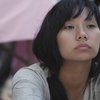 Diakui Dunia, 12 Aktor dan Aktris Indonesia Ini Mampu Menembus Hollywood