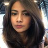 Top 5 Gaya Rambut Vanessa Angel dari Awal Karir, Mana nih Menurut Kamu yang Paling Cantik?