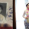 Dari Ganteng Jadi Cantik, Ini Sederet Foto Perubahan Artis Transgender yang Bikin Pangling!
