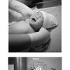 8 Potret Baby Keene Atharrazka, Anak Citra Kirana dan Rezky Adhitya, Ganteng dan Lucu Banget!