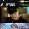 Jungkook BTS Ulang Tahun 1 September Nanti, Ini 10 Potret Transformasinya yang Makin Ganteng