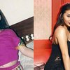 Dikenal Punya Body Goals dan Seksi, Ini 10 Foto Perubahan Ariel Tatum dari Kecil Hingga Dewasa