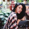 Jarang Tersorot, Ini Pesona 10 Anak Penyanyi Dangdut Indonesia yang Cantik Banget!