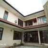 7 Potret Rumah Baru Anang Hermansyah dan Ashanty, Gak Kalah Mewah sama Istana Cinere!